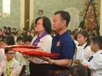 20150301 145428